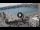 Webcam in Piraeus, 0.6 mi away