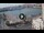 Webcam in Piraeus, 3.5 mi away