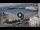 Webcam in Piraeus, 36.1 mi away