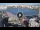 Webcam in Pireo, 2.6 km