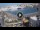 Webcam in Piraeus, 3.9 mi away