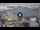 Webcam in Piraeus, 26 mi away