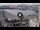 Webcam in Le Pirée, 1.4 km