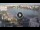 Webcam in Le Pirée, 6.8 km