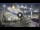 Webcam in Pireo, 6.8 km
