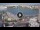 Webcam in El Pireo, 11.8 km