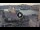 Webcam in Piraeus, 26.9 mi away