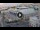 Webcam in Piraeus, 0.6 mi away