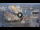 Webcam in Piraeus, 3.9 mi away