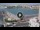 Webcam in Le Pirée, 19.4 km
