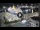 Webcam in Pireo, 6.8 km