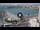 Webcam in El Pireo, 19.4 km