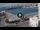 Webcam in Piraeus, 26 mi away