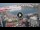 Webcam in El Pireo, 10.8 km