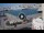 Webcam in Piraeus, 8.9 mi away