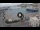 Webcam in Piraeus, 26 mi away