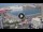 Webcam in Le Pirée, 10.8 km