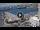 Webcam in Piraeus, 3.5 mi away