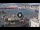 Webcam in Piraeus, 26 mi away