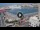 Webcam in El Pireo, 9.1 km