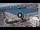 Webcam in Piraeus, 3.5 mi away