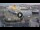 Webcam in Piraeus, 3.5 mi away