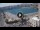 Webcam in Pireo, 143.3 km