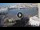 Webcam in Piraeus, 3.5 mi away