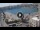 Webcam in Pireo, 0.4 km