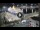 Webcam in Le Pirée, 101.3 km