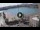 Webcam in Piräus, 9.2 km entfernt