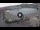 Webcam in Piräus, 23.2 km