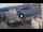 Webcam in Piraeus, 3.9 mi away