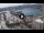 Webcam in Le Pirée, 0.4 km