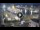 Webcam in Piraeus, 0.6 mi away