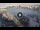 Webcam in Piraeus, 4.5 mi away