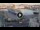 Webcam in Piraeus, 22.6 mi away