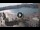 Webcam in Piräus, 9.2 km entfernt