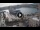 Webcam in Le Pirée, 0.4 km