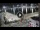 Webcam in Pireo, 6.8 km