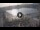 Webcam in Piräus, 101.3 km entfernt