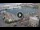Webcam in Pireo, 10.8 km
