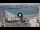 Webcam in El Pireo, 9.1 km