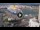 Webcam in Piräus, 99.6 km entfernt