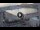 Webcam in Pireo, 101.3 km