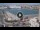 Webcam in Le Pirée, 11.8 km