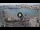 Webcam in El Pireo, 11.8 km