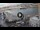 Webcam in Piräus, 11.8 km