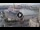 Webcam in Piraeus, 3.5 mi away