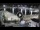 Webcam in Pireo, 69.7 km